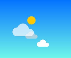 経験豊富なデザイナーがあなたのスマホ壁紙、作ります イメージ1