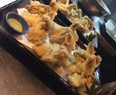 和食全般のレシピや調理法お教えします イメージ1
