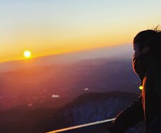 我慢しないで！人生でのお悩み解決します イメージ1