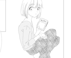 漫画作成します イメージ1
