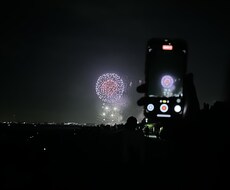 お話なんでも聞きます イメージ1