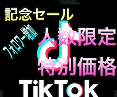 ココナラ出店記念特別価格で提供します フォロワー＋1000人まで集客致します。
