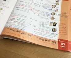 あなたの英語についての疑問になんでもお答えします 受験生や大人のやり直し英語に！なんでも訊けちゃう質問サービス