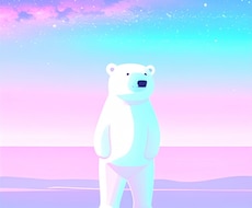お話聞きます リピーター様歓迎☆初めての方はDMへ☆