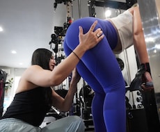 50分で食事と身体の悩みを整理します 続かない理由は自分のせいじゃない