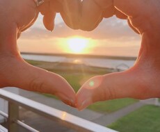 1人で悩まないで、気持ちを楽にします イメージ1