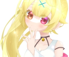 かわいいアイコンやイラスト描きます ＊ネット活動、アイコン、歌ってみた、挿絵にどうぞ＊