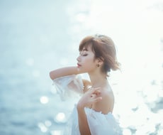 wordpressを使用してのサイト制作を行います イメージ1