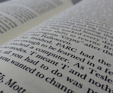 あなたの英文を音声化します スピーチコンテストで優勝経験あり,朗読・翻訳致します！