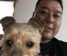 愚痴や悩み相談気軽に受け付けます イメージ1