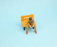 心と身体を整える生活教えます イメージ1