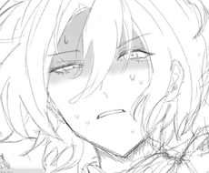 ネタ投稿やお手軽なイラストを描きます イメージ1