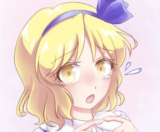 アイコン用イラスト描きます イメージ1