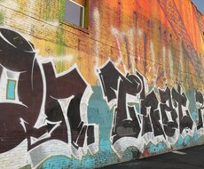 HIPHOP・Chill系の楽曲を制作します イメージ1