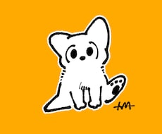 ペットの思い出を形にします イメージ1