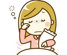 セラピストがあなたに合う睡眠ケアをアドバイスします イメージ1