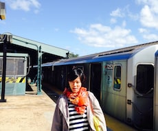 男性からわがままに沢山愛されたい女性を応援します イメージ1