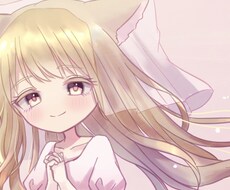 ご相談に霊視でオーラと守護霊をみます 恋愛/仕事/人間関係etc..なんでもOK