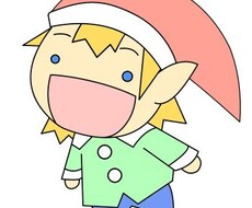 妖精さんっぽいナニかがお話を聞きたがっています【匿名可】