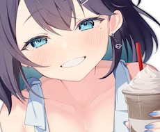 活動で使えるイラスト描きます いろんな面で使用可能なイラストです