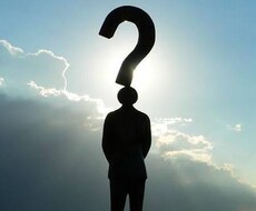 根拠のある知識提供します イメージ1