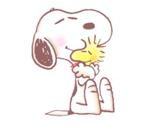 5分からでも構いません！愚痴や恋愛相談にのります イメージ1