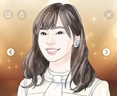 タレントの世界ってぶっちゃけどう？にお答えします イメージ1