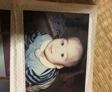 元アドバイザーネット声優がお相手します イメージ1