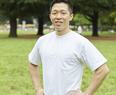 自分軸で描く「自分らしく生きる」コーチングします イメージ1