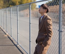 愚痴や悩みの相談にのります イメージ1