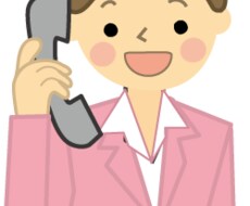 あなたの価値観を一緒に見つける手助けします イメージ1
