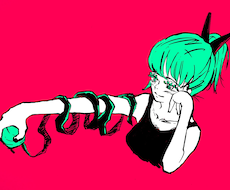 アイコン・似顔絵イラスト等描きます イメージ1
