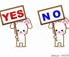 あなたの知りたいことをハイヤーセルフにお聞きします どうしたら良いのか？悩んだとき、現状での選択をお伝えします