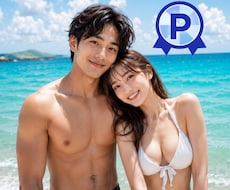男性限定♡SEX♡性癖♡性の悩み♡秘密で話せます ♡現役銀座ホステス♡と性の話をしませんか？