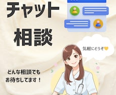 24時間チャット！文字でそっと寄り添います 声じゃなくていい。 文字だから話せることがある。