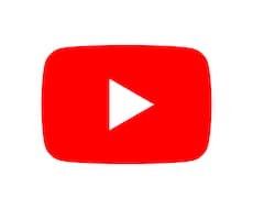 YouTubeに動画投稿したい方 動画編集します イメージ1