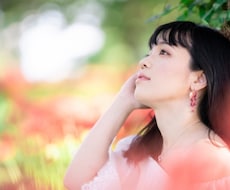 女神フレイヤのラブライトシャワー♡伝授♡ます 美、愛、豊饒、戦い、魔法や死を守護する北欧神話の大地の女神