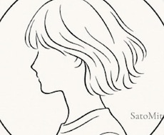引き寄せ迷子さんの心を優しく整えます イメージ1