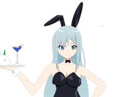 SNSのイラスト制作いたします イメージ1