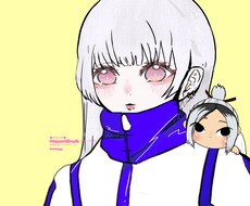 初めまして‼︎閲覧いただきありがとうございます イメージ1