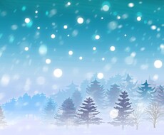 彼の気持ちを鑑定します お相手の現在の心の中を覗いてみますよ。