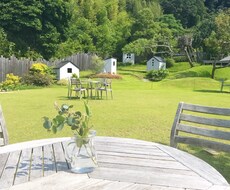 頭髪トラブルの原因をお悩みや感情から読み解きます イメージ1