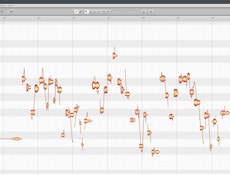歌ってみたのMIX 、マスタリングします イメージ1