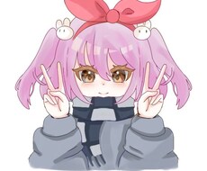プチプラで可愛い！あなただけのイラストを提供します イメージ1