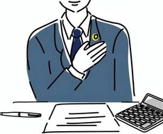 就活や仕事の悩み・疑問・愚痴何でも聞きます