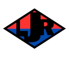 オリジナルスポーツロゴをデザインしますます イメージ1