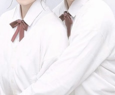 女子中高生の素直な意見を言います 現役女子高生があなたのお悩み解決を手伝います☀️