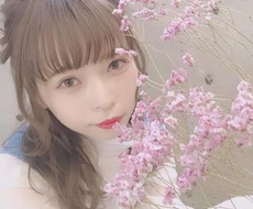 女の子)あなたの話し相手になります 一日お話できます！お話し相手にどうぞ(*ﾟ▽ﾟ)ﾉ