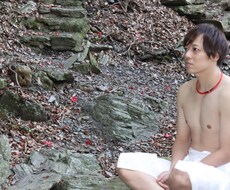 雑談OK悩みOK あなたの心を癒します イメージ1