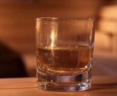 1日間ドラスト店長に何でもチャット相談できます イメージ1